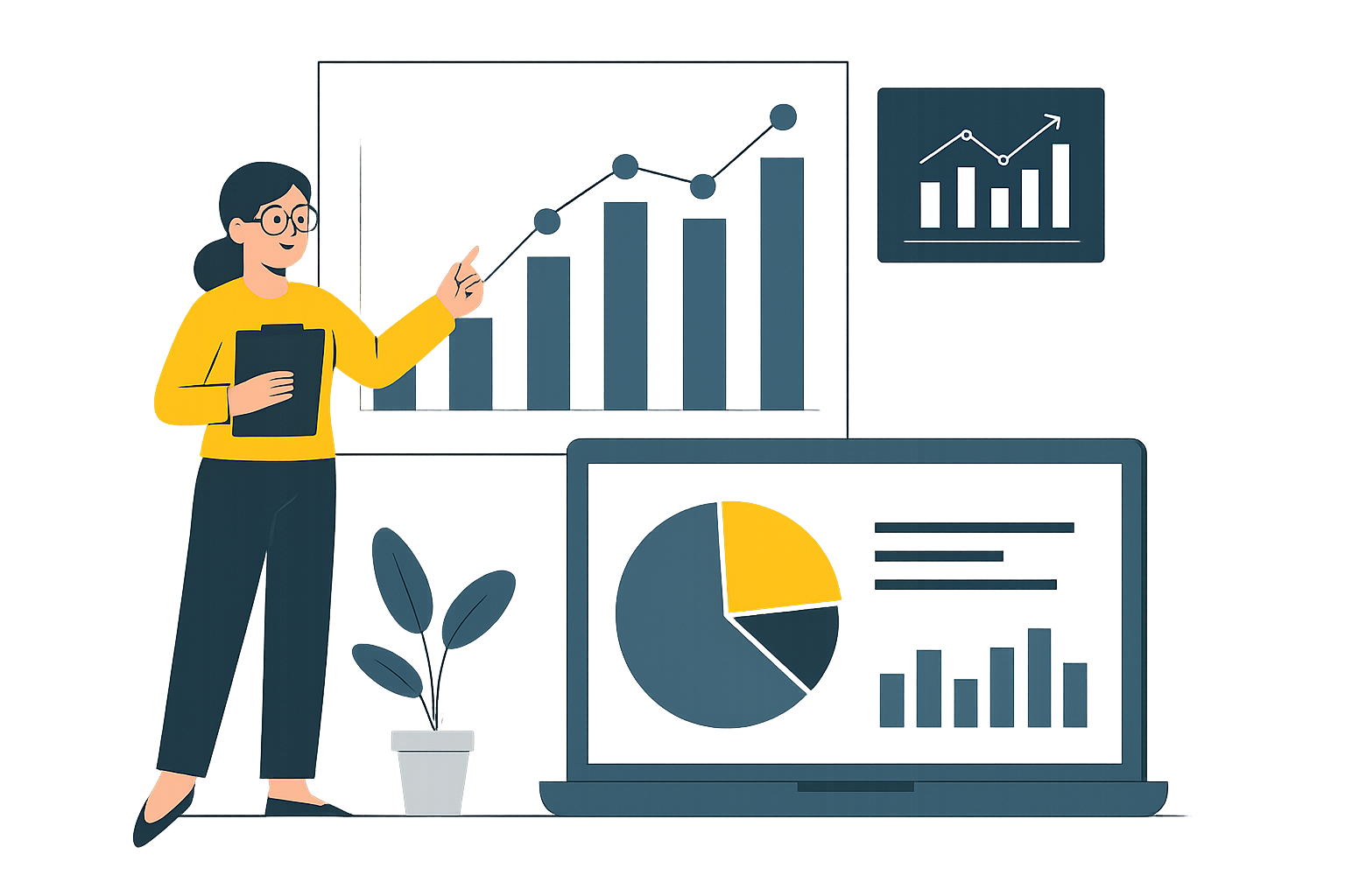 Data Science