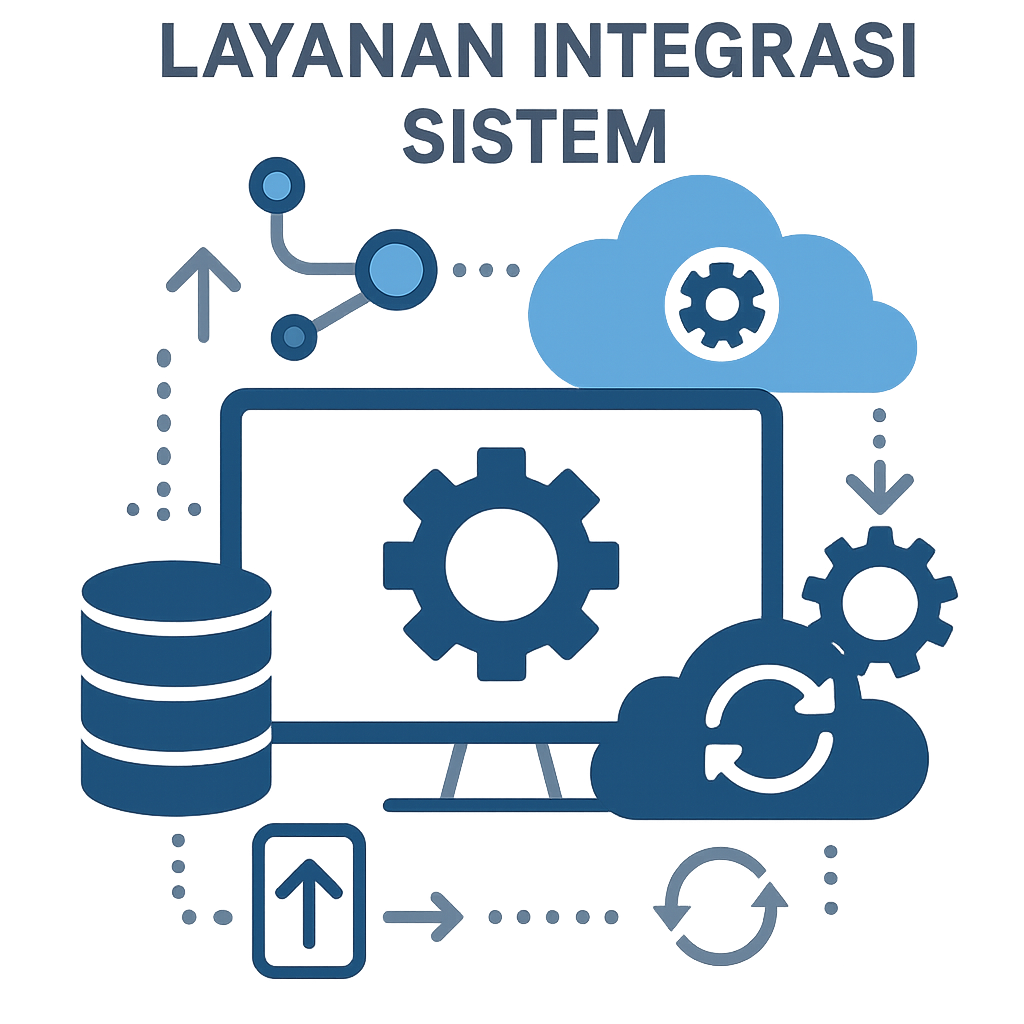 System Integration Service